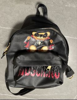（分類：）位於 。 由 zlamss 提交（商品編號 1470085986，圖片 1）。簡介： 。