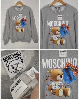 (Category: ) located in . Submitted by fashionfinds1999 (Listing ID 1470022838, Image 1). Description: .