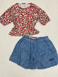(Category: ) located in . Submitted by ni-collection26 (Listing ID 1470020559, Image 1). Description: .