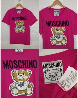 (Category: ) located in . Submitted by fashionfinds1999 (Listing ID 1470022594, Image 1). Description: .