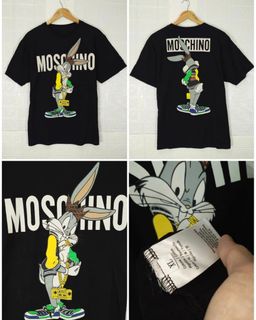 (Category: ) located in . Submitted by fashionfinds1999 (Listing ID 1470023209, Image 1). Description: .