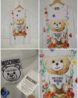 (Category: ) located in . Submitted by fashionfinds1999 (Listing ID 1470023944, Image 1). Description: .