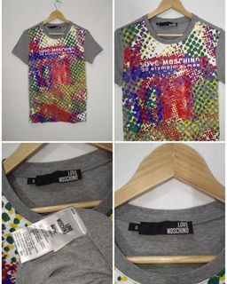 (Category: ) located in . Submitted by fashionfinds1999 (Listing ID 1470026814, Image 1). Description: .