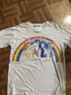 (Category: ) located in . Submitted by palaboy0728 (Listing ID 1470067174, Image 1). Description: .