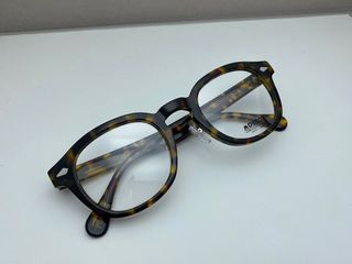 （分類：）位於 。 由 smarteye 提交（商品編號 1470046478，圖片 1）。簡介： 。
