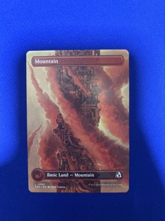 (Category: ) located in . Submitted by jukems (Listing ID 1470127537, Image 1). Description: .