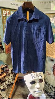 (Category: ) located in . Submitted by pickers_corner (Listing ID 1469999419, Image 1). Description: .