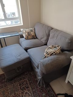 （分類：）位於 。 由 gregshields 提交（商品編號 1469975446，圖片 1）。簡介： 。