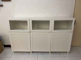 (Category: ) located in . Submitted by mas.fatimah (Listing ID 1470064729, Image 1). Description: .