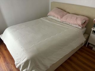 (Category: ) located in . Submitted by pat1289 (Listing ID 1470052463, Image 1). Description: .