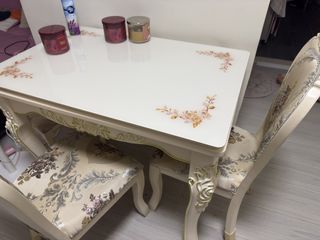 （分類：）位於 。 由 cheapest_clearance 提交（商品編號 1470109159，圖片 1）。簡介： 。