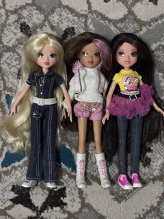 (Category: ) located in . Submitted by thriftsbyrn (Listing ID 1470093206, Image 1). Description: .