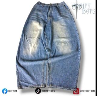 (Category: ) located in . Submitted by the_thrift_bots_ (Listing ID 1470082126, Image 1). Description: .