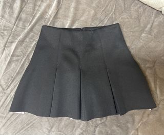 （分類：）位於 。 由 missyart 提交（商品編號 1470069243，圖片 1）。簡介： 。