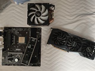（分類：）位於 。 由 whei5 提交（商品編號 1470073473，圖片 1）。簡介： 。