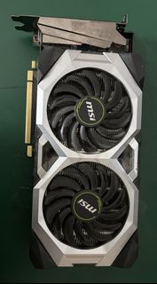 (Category: ) located in . Submitted by lumotech (Listing ID 1470024220, Image 1). Description: .