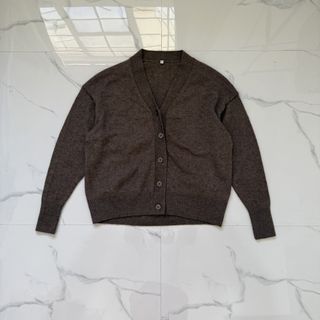 (Category: ) located in . Submitted by the580closet (Listing ID 1469980779, Image 1). Description: .