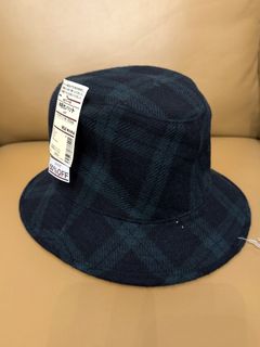 （分類：）位於 。 由 eded105 提交（商品編號 1470096578，圖片 1）。簡介： 。