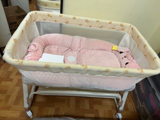 （分類：）位於 。 由 xelxx 提交（商品編號 1469979244，圖片 1）。簡介： 。