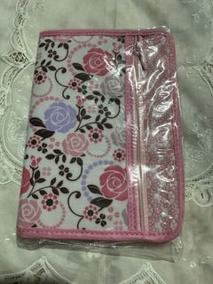 (Category: ) located in . Submitted by favoritepreloved (Listing ID 1470120731, Image 1). Description: .