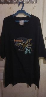 (Category: ) located in . Submitted by onethriftjel (Listing ID 1470131156, Image 1). Description: .