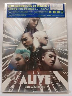 （分類：）位於 。 由 bigbagtv2 提交（商品編號 1469965070，圖片 1）。簡介： 。