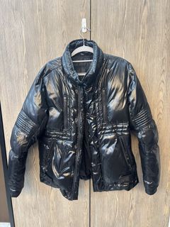 （分類：）位於 。 由 goodpan 提交（商品編號 1469978127，圖片 1）。簡介： 。