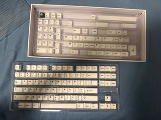 （分類：）位於 。 由 legowerks 提交（商品編號 1470092506，圖片 1）。簡介： 。