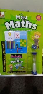 (Category: ) located in . Submitted by l3210 (Listing ID 1470122377, Image 1). Description: .