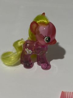 (Category: ) located in . Submitted by the_shining_armor (Listing ID 1470117905, Image 1). Description: .