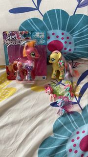 (Category: ) located in . Submitted by bubblefairy_13 (Listing ID 1469995295, Image 1). Description: .