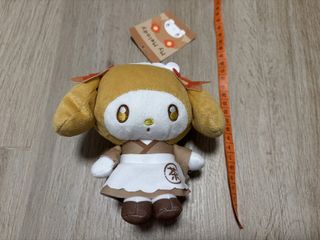 （分類：）位於 。 由 ttnow 提交（商品編號 1470104923，圖片 1）。簡介： 。