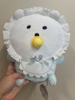 （分類：）位於 。 由 hata156 提交（商品編號 1469967479，圖片 1）。簡介： 。