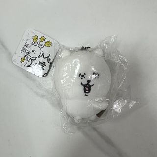 （分類：）位於 。 由 kuma.chiikawa 提交（商品編號 1470126170，圖片 1）。簡介： 。