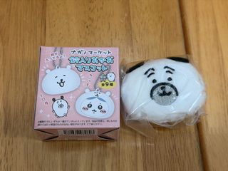 （分類：）位於 。 由 yukkaka 提交（商品編號 1470126700，圖片 1）。簡介： 。