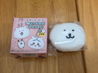 （分類：）位於 。 由 yukkaka 提交（商品編號 1470126479，圖片 1）。簡介： 。