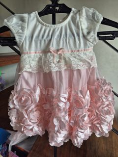 (Category: ) located in . Submitted by panned (Listing ID 1469964181, Image 1). Description: .