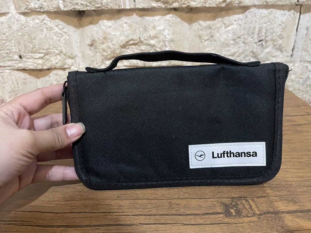 Nano organizer pouch (Category: Accessory Holder, Box & Organizers) located in San Fernando. Submitted by japansurpluselyu (Listing ID 1470059353, Image 1). Description: .