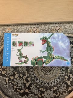 （分類：）位於 。 由 kingbichon.rogers 提交（商品編號 1469977493，圖片 1）。簡介： 。