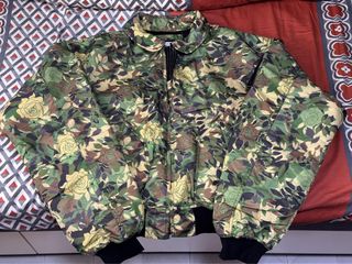 （分類：）位於 。 由 rever_0815 提交（商品編號 1469986421，圖片 1）。簡介： 。