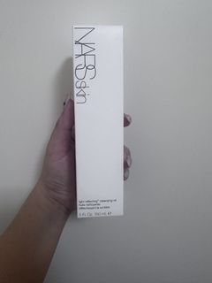 （分類：）位於 。 由 justtosay 提交（商品編號 1470020076，圖片 1）。簡介： 。