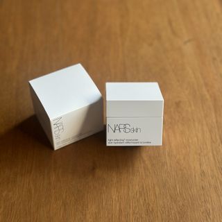 （分類：）位於 。 由 dearsugar 提交（商品編號 1470085908，圖片 1）。簡介： 。