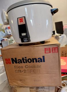（分類：）位於 。 由 guluru 提交（商品編號 1469980189，圖片 1）。簡介： 。