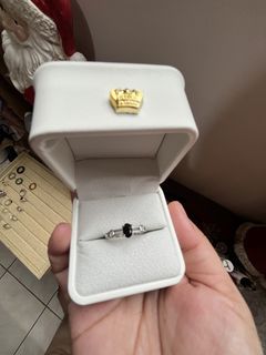 (Category: ) located in . Submitted by sunnysidegold (Listing ID 1469958569, Image 1). Description: .