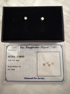 (Category: ) located in . Submitted by frugalchic.md (Listing ID 1470016962, Image 1). Description: .