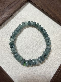 (Category: ) located in . Submitted by loveforgems.sg (Listing ID 1470020748, Image 1). Description: .