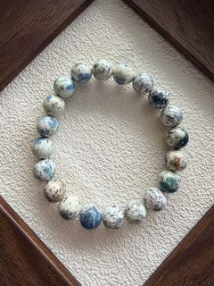 (Category: ) located in . Submitted by loveforgems.sg (Listing ID 1469993244, Image 1). Description: .