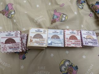 （分類：）位於 。 由 fatherofdonut 提交（商品編號 1469984569，圖片 1）。簡介： 。