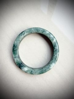 (Category: ) located in . Submitted by tru_gems (Listing ID 1469973358, Image 1). Description: .