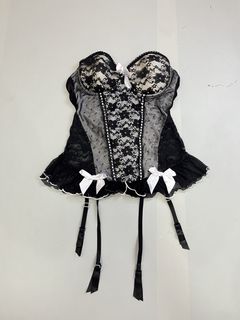 (Category: ) located in . Submitted by aas_thriftfings (Listing ID 1470134989, Image 1). Description: .